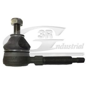 Comprar Rótula de dirección de 3RG 32610 a bajo precio de 8,34 €