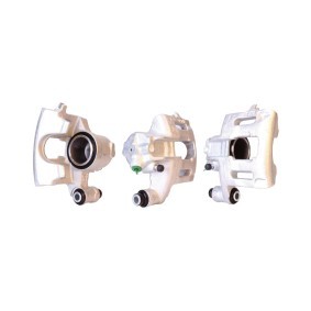 Bremssattel von DRI