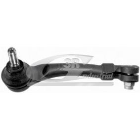 Comprar Rótula de dirección de 3RG 32613 a bajo precio de 16,66 €