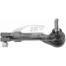 Comprar Rótula de dirección de 3RG 32614 a bajo precio de 10,18 €