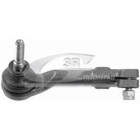 Comprar Rótula de dirección de 3RG 32615 a bajo precio de 10,18 €