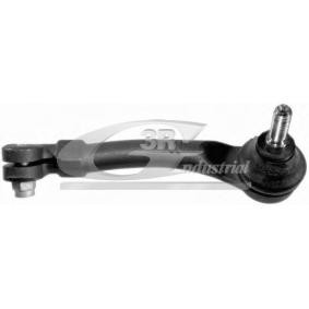 Comprar Rótula de dirección de 3RG 32616 a bajo precio de 16,10 €