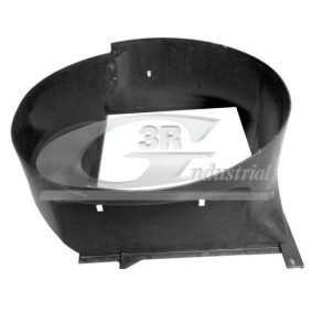 Comprar Rótula de dirección de 3RG 32618 a bajo precio de 11,77 €