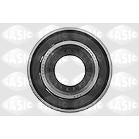 Køb Hjulleje af SASIC 3263133 til den lave pris 488,38 DKK