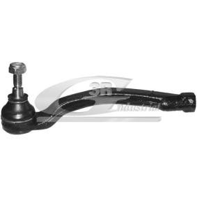 Osta Raidetangon pää 3RG:llä 32632 edullisesti hintaan 14,83 €