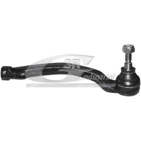 Comprar Rótula de dirección de 3RG 32633 a bajo precio de 27,30 €