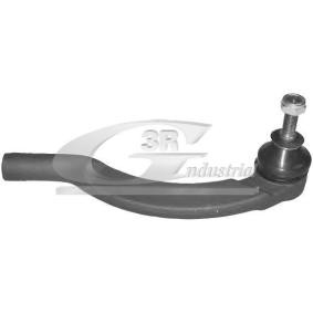 Comprar Rótula de dirección de 3RG 32635 a bajo precio de 13,95 €