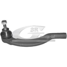 Comprar Rótula de dirección de 3RG 32636 a bajo precio de 13,95 €