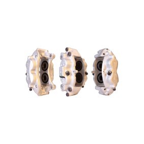 Bremssattel 3263800