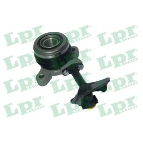 Achetez des Butée hydraulique LPR 3264 à prix pour 68,41 €