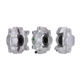 Bremssattel 3264900 von DRI günstig für 78,51 € online kaufen