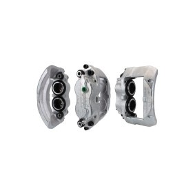 Osta Jarrusatula DRI:llä 3265310 edullisesti hintaan 186,45 €