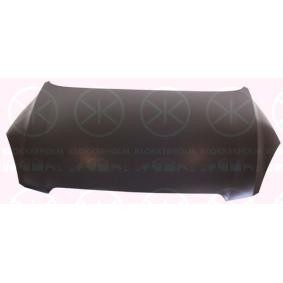 Motorhaube 3267280