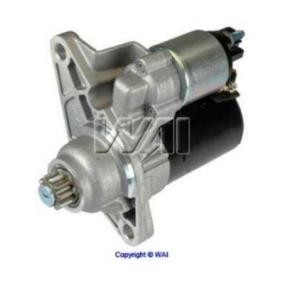 Köp Startmotor av WAI 32675N till det låga priset 1270,51 kr