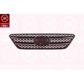 Kühlergrill 3267990
