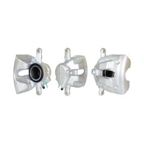 Bremssattel von DRI