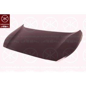 Motorhaube 3268280