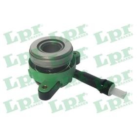 Comprar Desembrague central, embrague de LPR 3269 a bajo precio de 68,94 €