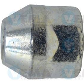 Radbolzen 3269
