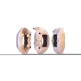 Bremssattel 3269010