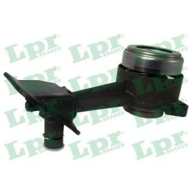 Achetez des Butée hydraulique LPR 3270 à prix pour 65,19 €