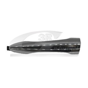 Achetez des Rotule de direction 3RG 32700 à prix pour 8,15 €