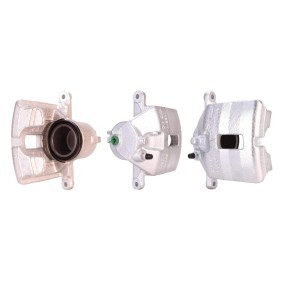 Bremssattel 3270000 von DRI günstig für 45,80 € online kaufen
