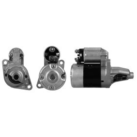 Köp Startmotor av DRI 327003082 till det låga priset 1437,52 kr