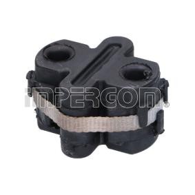 Compre Soporte de tubo de escape de ORIGINAL IMPERIUM online para Captur II (HF) a precios moderados