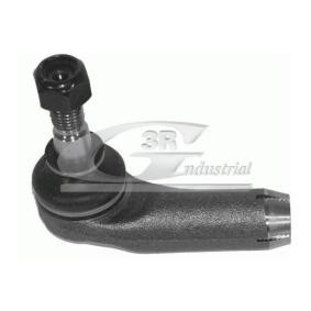 Achetez des Rotule de direction 3RG 32704 à prix pour 8,76 €
