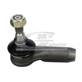 Achetez des Rotule de direction 3RG 32705 à prix pour 7,57 €