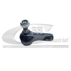 Achetez des Rotule de direction 3RG 32706 à prix pour 8,76 €