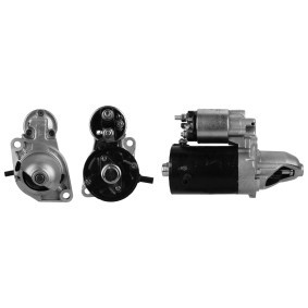 Köp Startmotor av DRI 327069082 till det låga priset 1934,46 kr