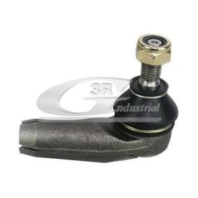 Achetez des Rotule de direction 3RG 32708 à prix pour 9,75 €