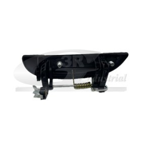 Achetez des Rotule de direction 3RG 32709 à prix pour 11,77 €