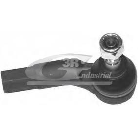 Achetez des Rotule de direction 3RG 32710 à prix pour 10,04 €