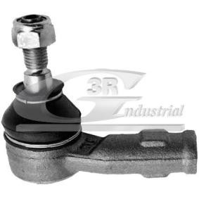 Achetez des Rotule de direction 3RG 32711 à prix pour 8,32 €
