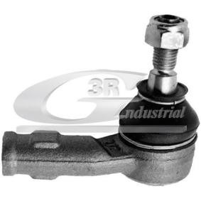 Achetez des Rotule de direction 3RG 32712 à prix pour 8,32 €