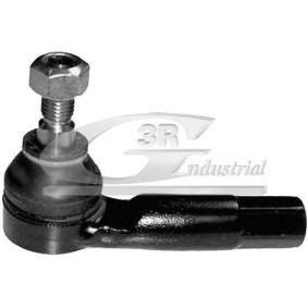 Achetez des Rotule de direction 3RG 32715 à prix pour 9,67 €