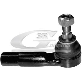 Achetez des Rotule de direction 3RG 32716 à prix pour 14,51 €