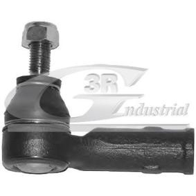 Achetez des Rotule de direction 3RG 32717 à prix pour 16,18 €