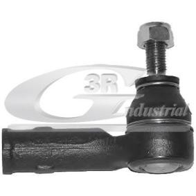 Achetez des Rotule de direction 3RG 32718 à prix pour 16,18 €