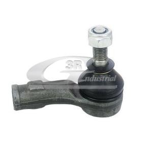 Achetez des Rotule de direction 3RG 32722 à prix pour 8,84 €