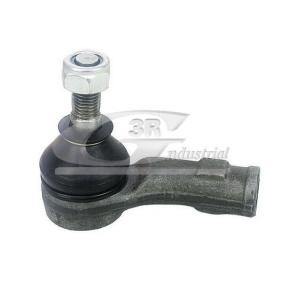 Achetez des Rotule de direction 3RG 32723 à prix pour 8,84 €