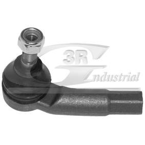 Achetez des Rotule de direction 3RG 32724 à prix pour 10,01 €