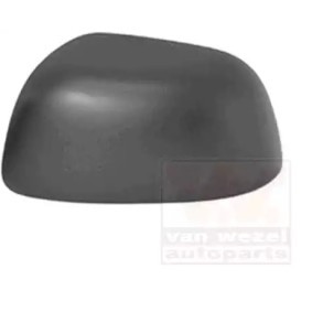 Acquista Copertura, Specchio esterno da VAN WEZEL 3272843 a buon mercato per soli 41,48 €