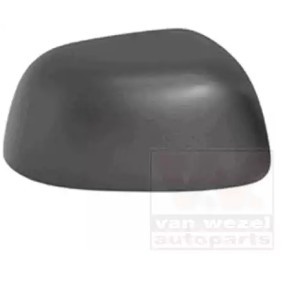 Acquista Copertura, Specchio esterno da VAN WEZEL 3272844 a buon mercato per soli 37,73 €