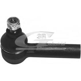 Achetez des Rotule de direction 3RG 32733 à prix pour 8,21 €