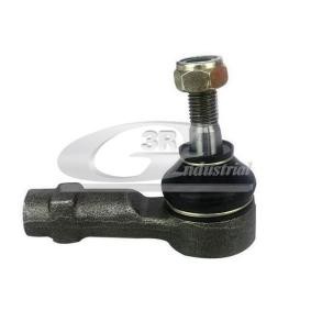 Achetez des Rotule de direction 3RG 32734 à prix pour 8,44 €
