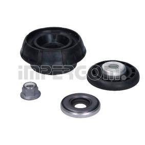 Acquista Kit riparazione, Cuscinetto ammortizzatore a molla da ORIGINAL IMPERIUM 32744 a buon mercato per soli 21,51 €